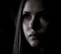 308VampireDiaries0087.jpg
