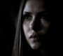 308VampireDiaries0088.jpg