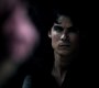 308VampireDiaries0089.jpg