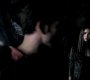 308VampireDiaries0090.jpg