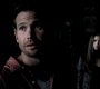 308VampireDiaries0091.jpg