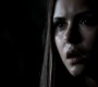 308VampireDiaries0096.jpg