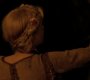 308VampireDiaries0098.jpg