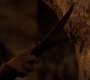 308VampireDiaries0099.jpg