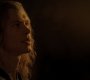 308VampireDiaries0101.jpg