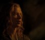 308VampireDiaries0104.jpg
