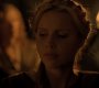 308VampireDiaries0105.jpg