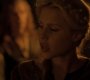 308VampireDiaries0106.jpg