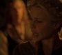 308VampireDiaries0107.jpg