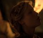 308VampireDiaries0108.jpg