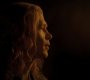 308VampireDiaries0109.jpg