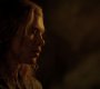 308VampireDiaries0112.jpg