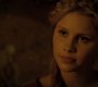 308VampireDiaries0114.jpg