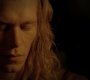 308VampireDiaries0115.jpg