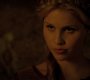 308VampireDiaries0116.jpg