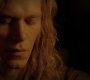 308VampireDiaries0117.jpg