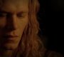 308VampireDiaries0118.jpg