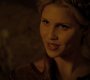 308VampireDiaries0120.jpg