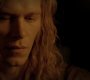 308VampireDiaries0121.jpg