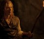 308VampireDiaries0125.jpg