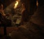 308VampireDiaries0126.jpg
