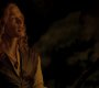 308VampireDiaries0128.jpg