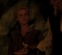 308VampireDiaries0129.jpg