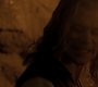 308VampireDiaries0131.jpg
