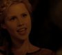 308VampireDiaries0132.jpg