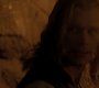 308VampireDiaries0134.jpg
