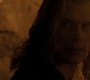 308VampireDiaries0136.jpg