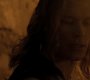 308VampireDiaries0137.jpg