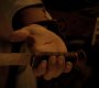 308VampireDiaries0138.jpg