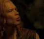 308VampireDiaries0139.jpg
