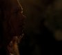 308VampireDiaries0140.jpg