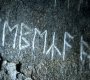 308VampireDiaries0142.jpg