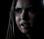 308VampireDiaries0143.jpg