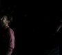 308VampireDiaries0144.jpg