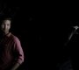 308VampireDiaries0145.jpg