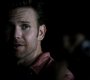 308VampireDiaries0146.jpg