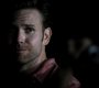 308VampireDiaries0147.jpg