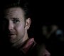 308VampireDiaries0148.jpg