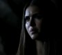 308VampireDiaries0149.jpg