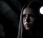 308VampireDiaries0154.jpg