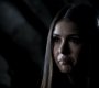 308VampireDiaries0155.jpg