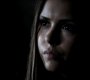 308VampireDiaries0157.jpg