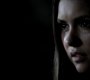 308VampireDiaries0159.jpg