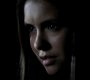 308VampireDiaries0161.jpg