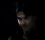 308VampireDiaries0162.jpg