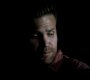 308VampireDiaries0163.jpg